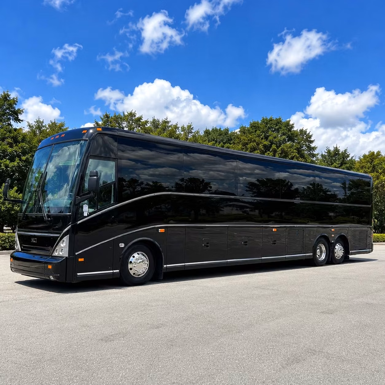 airport shuttle transportation between laredo international airport and your office