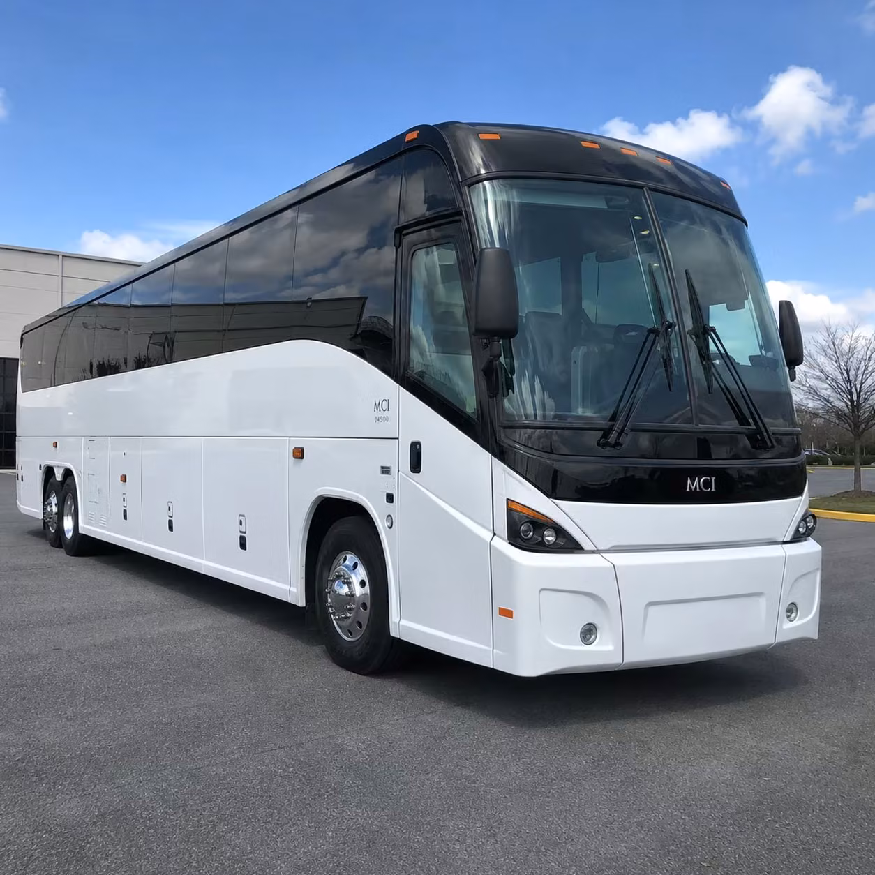 compare shuttle options for corporate and trade travel through lrd