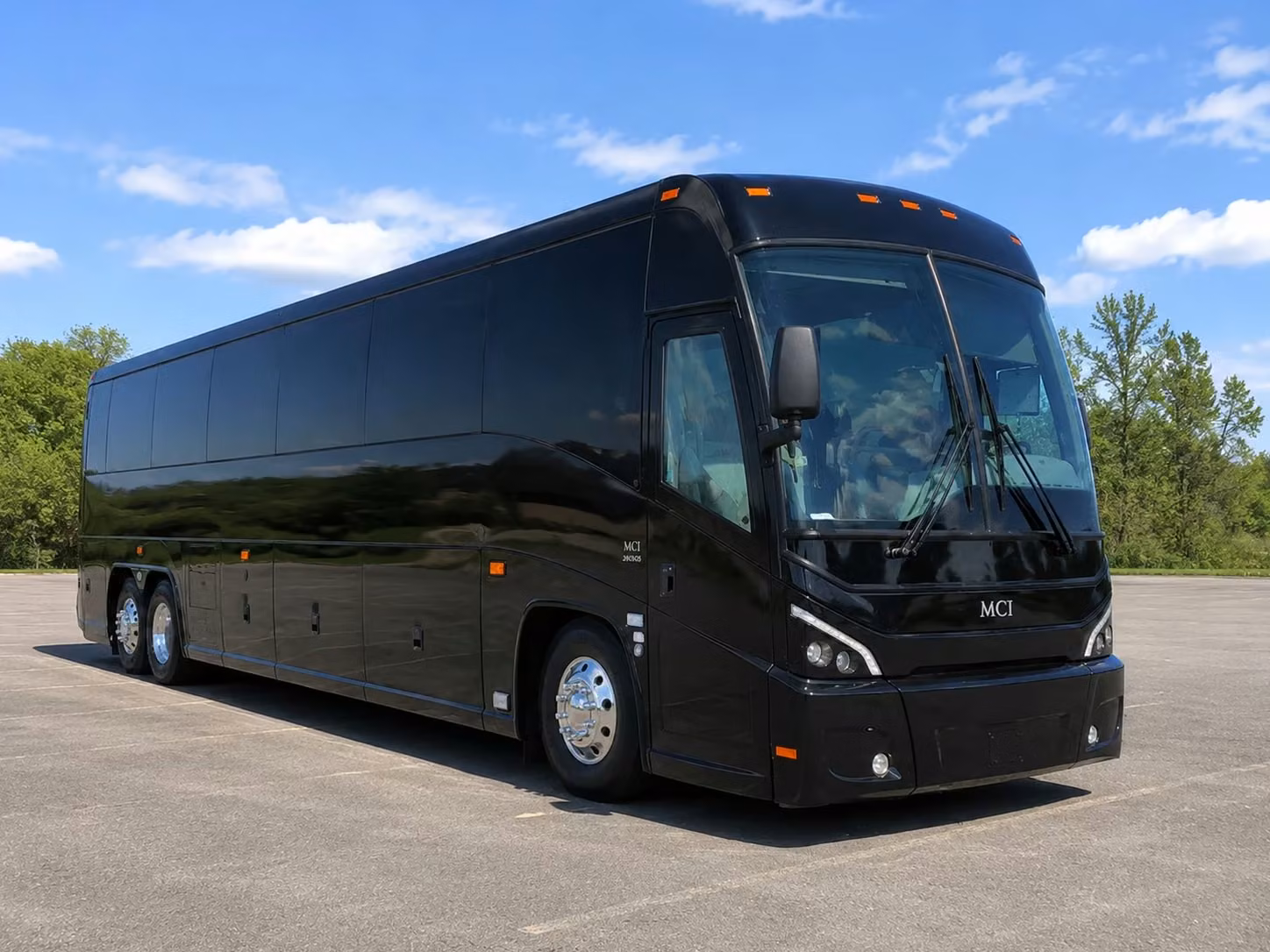 every airport transfer and cruise shuttle in laredo starts here