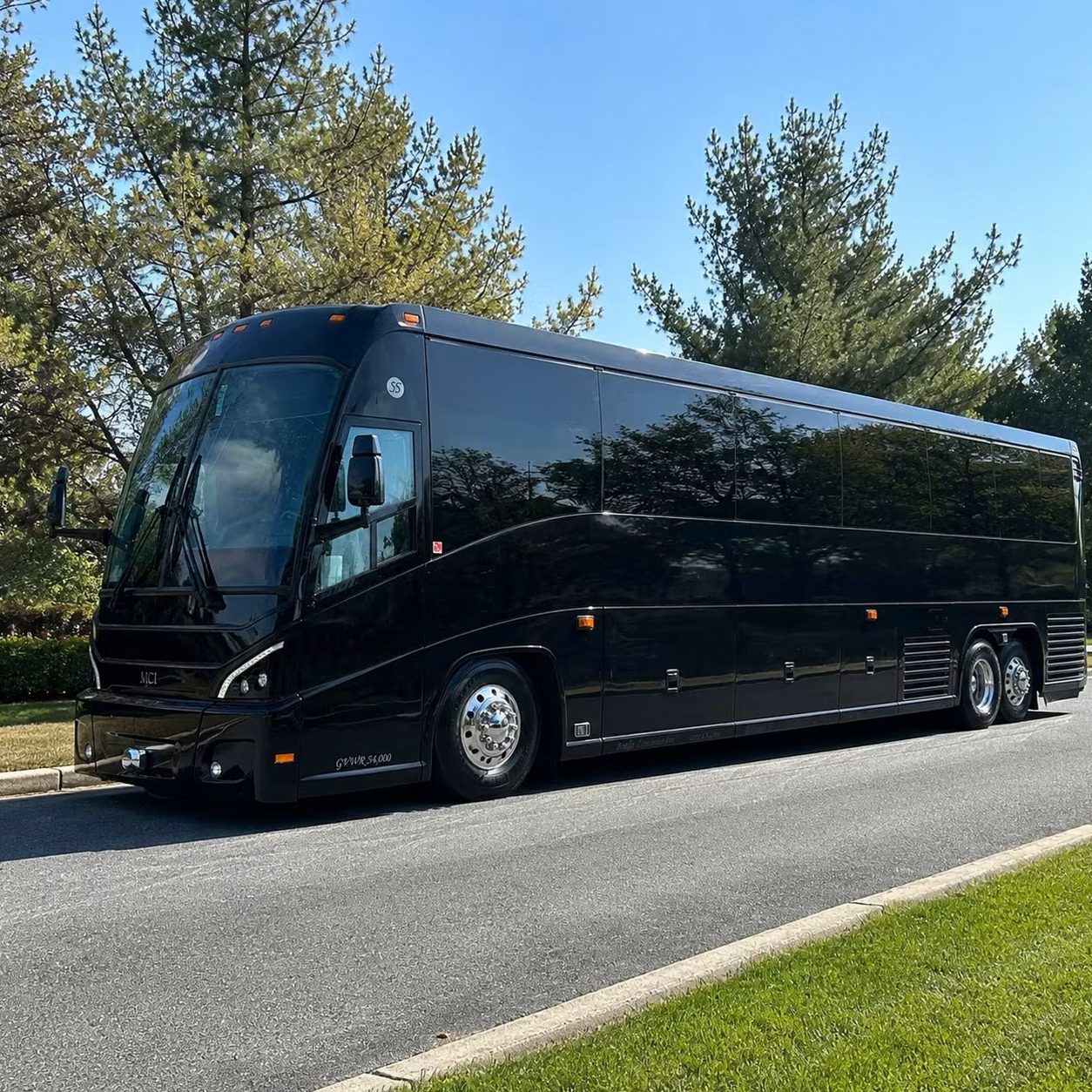 find the right long term employee transportation contract for your laredo operation