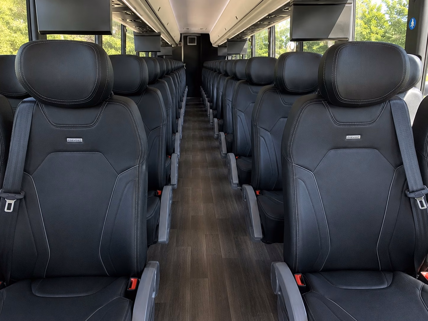 how the day of the week changes what a bus costs in laredo texas