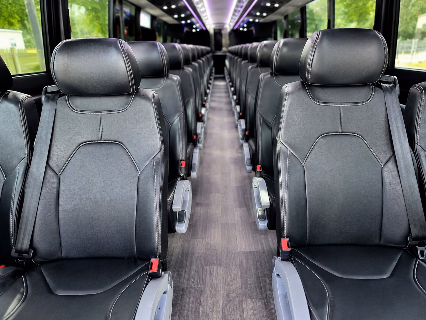 laredo charter bus hero 2