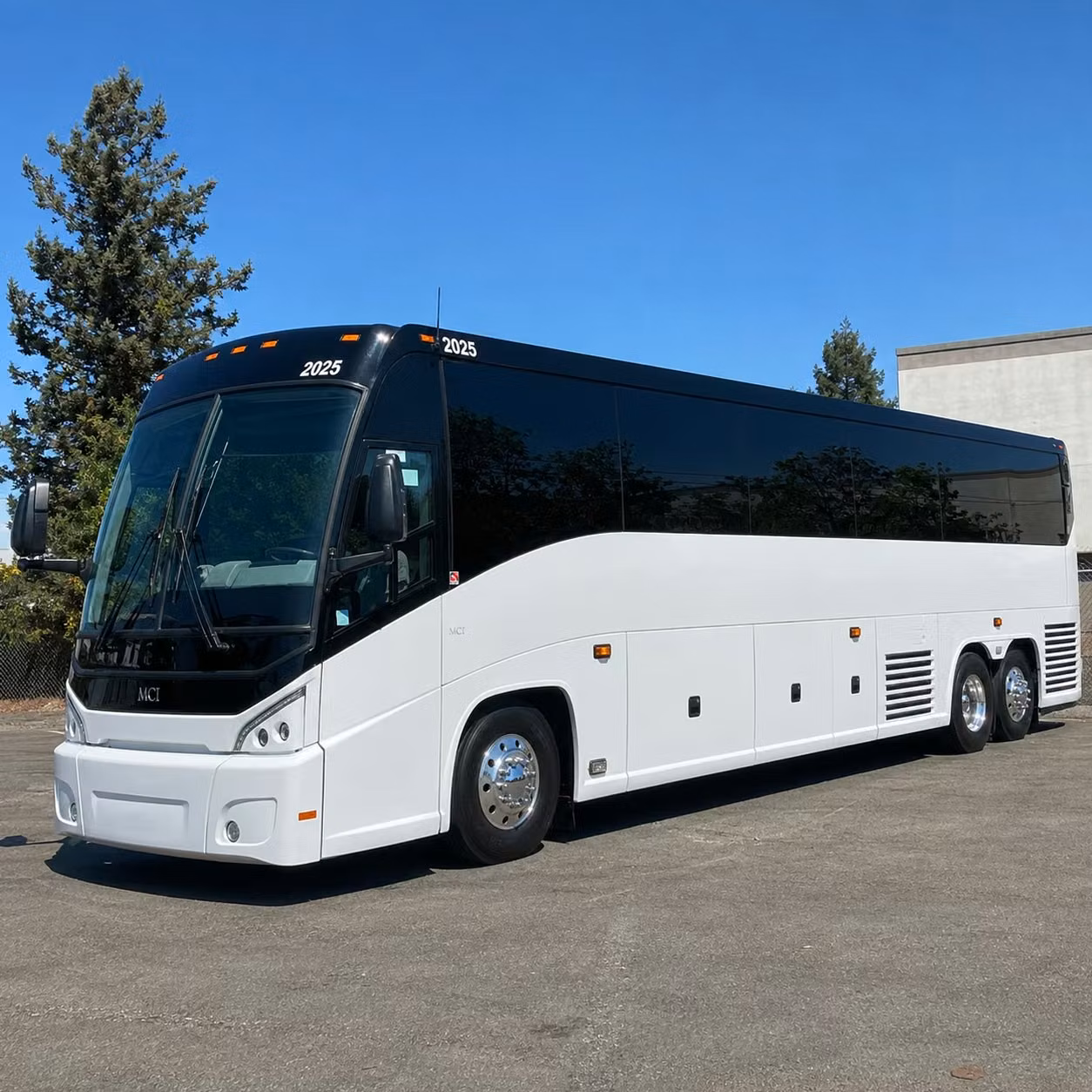 laredo charter bus hero 3