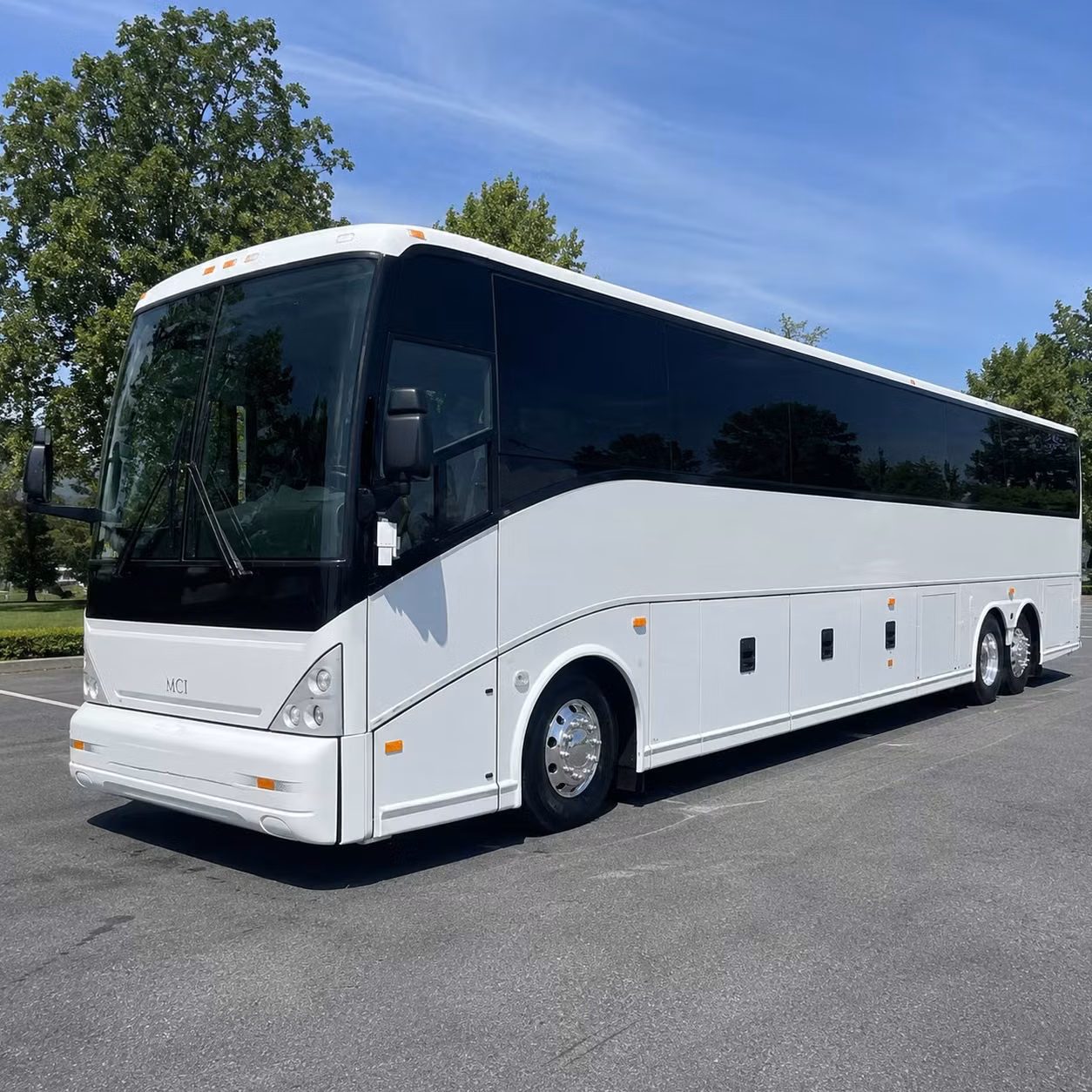 laredo employee transportation