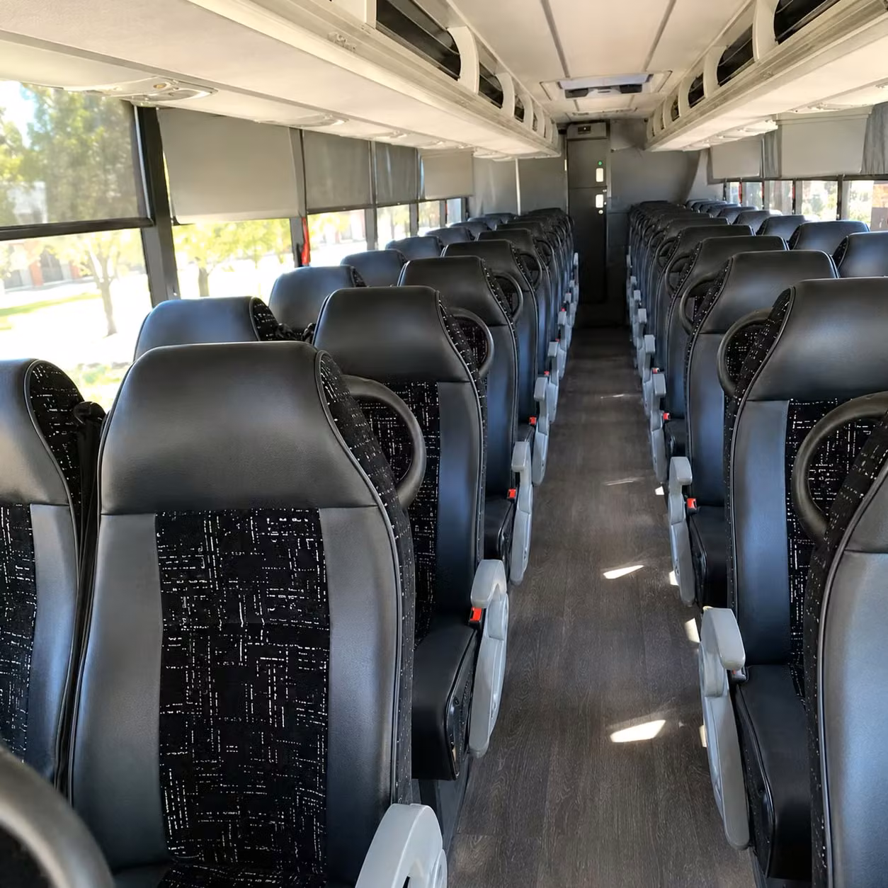 laredo government military transportation