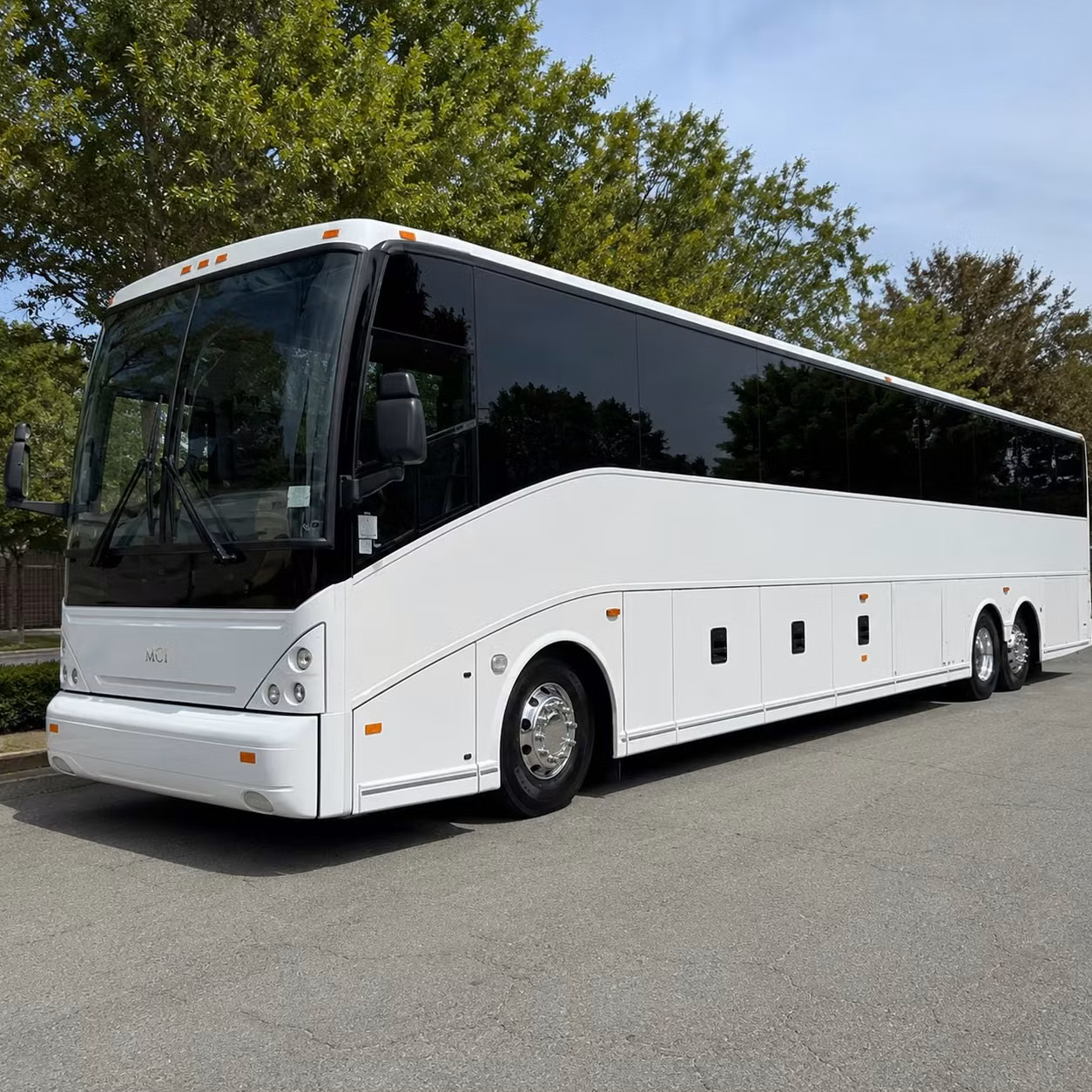 laredo international airport group transfers made simple