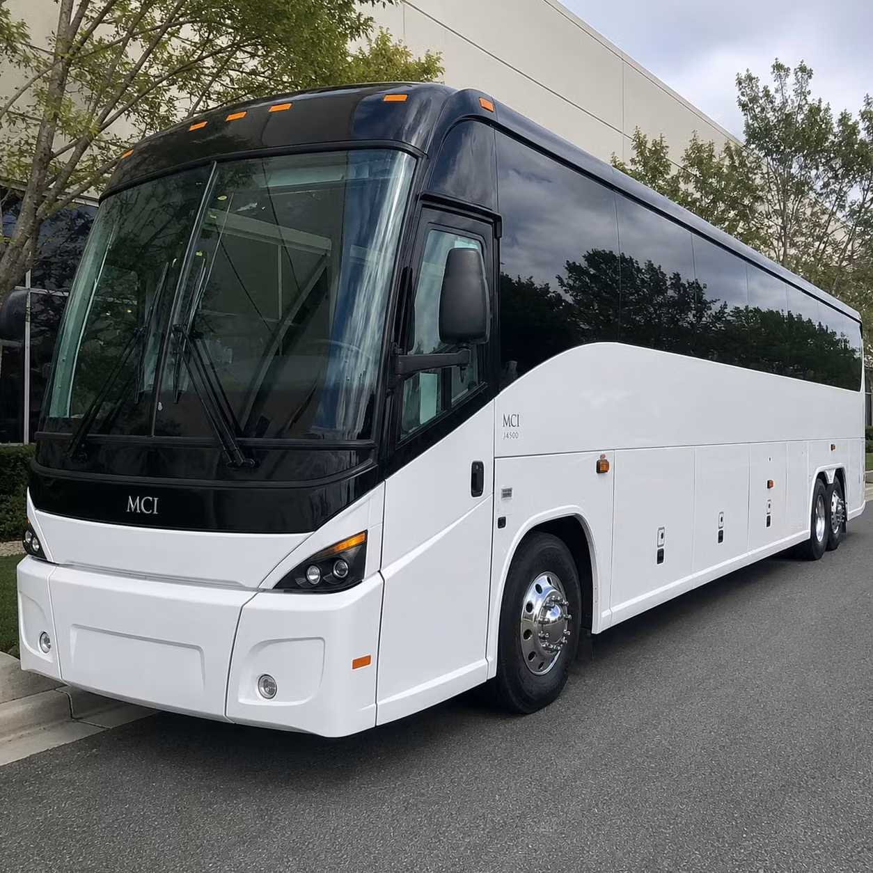not in laredo you can still find airport transportation nearby