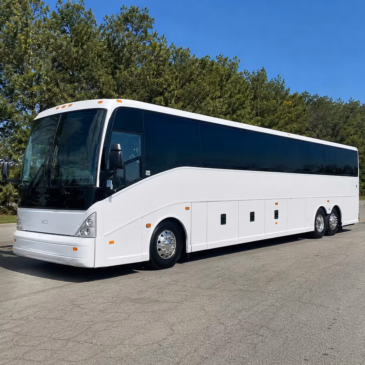 one search for your laredo group trip