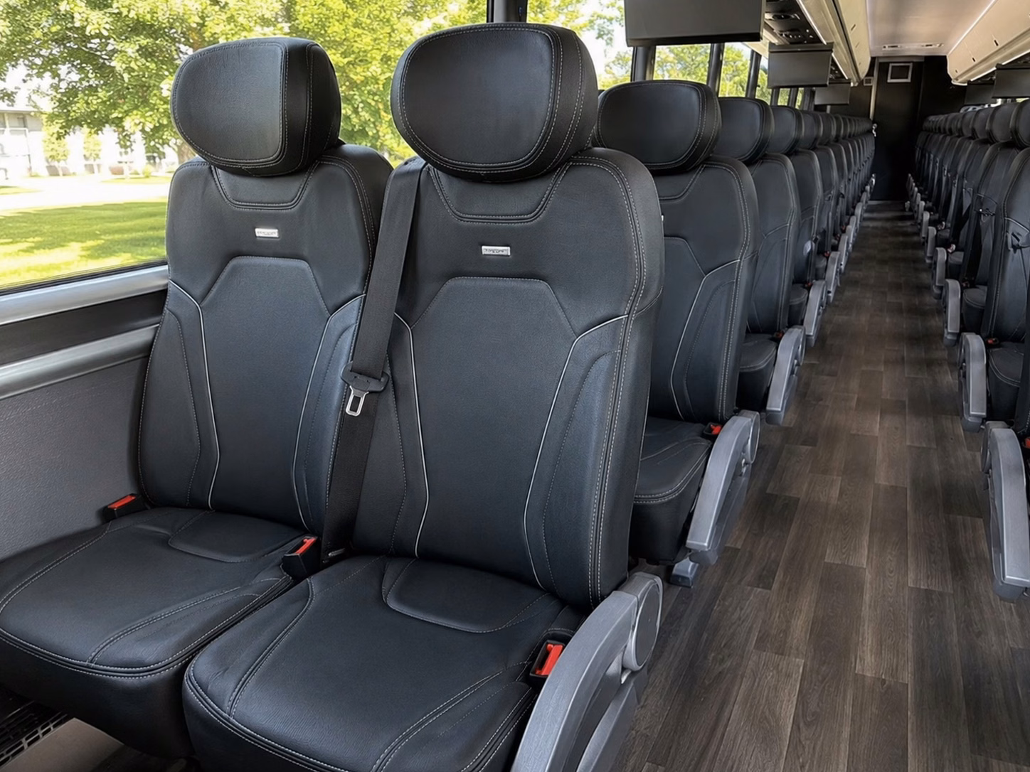 ready to book your laredo wedding transportation here s how simple it is