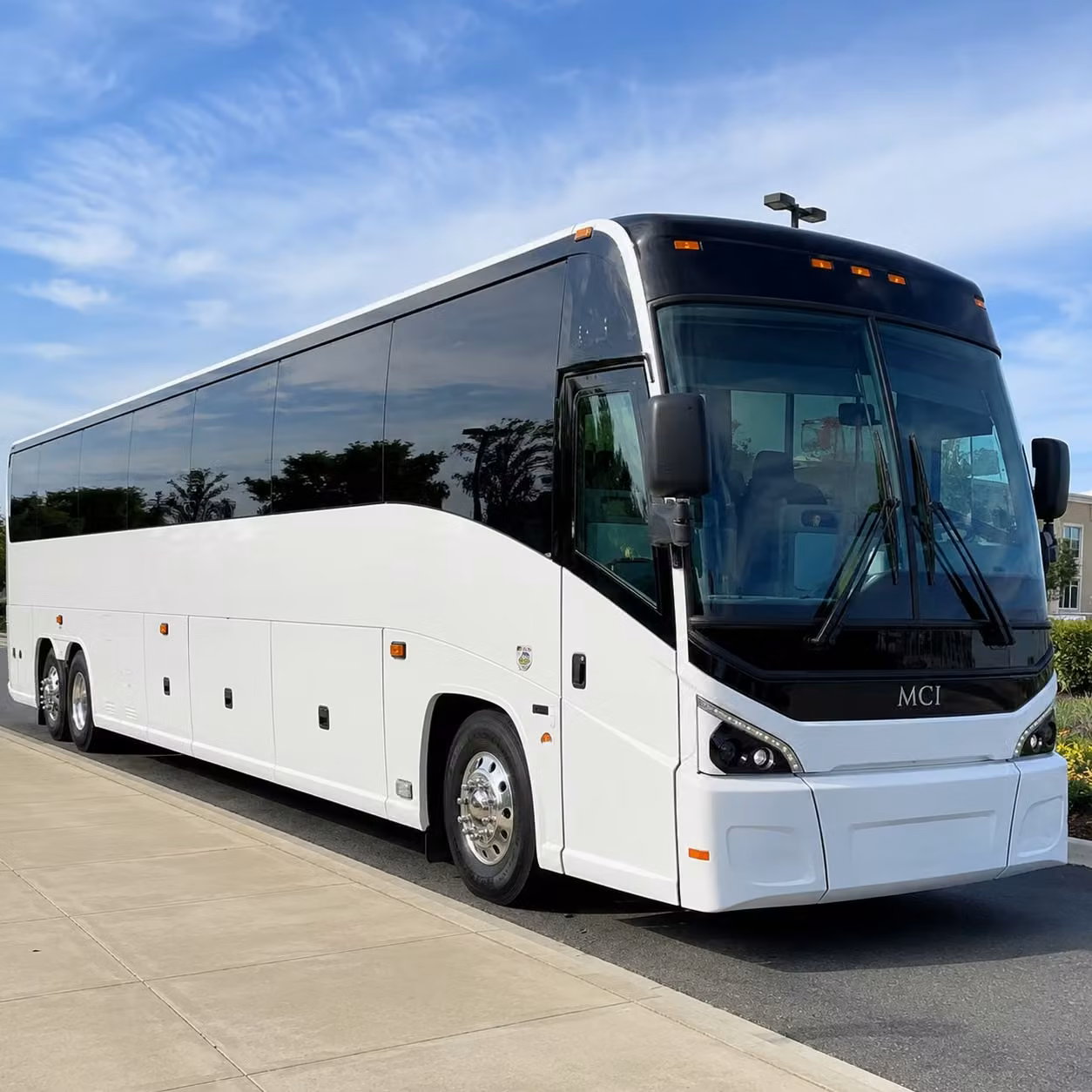 senior ministry and accessibility transportation for laredo churches