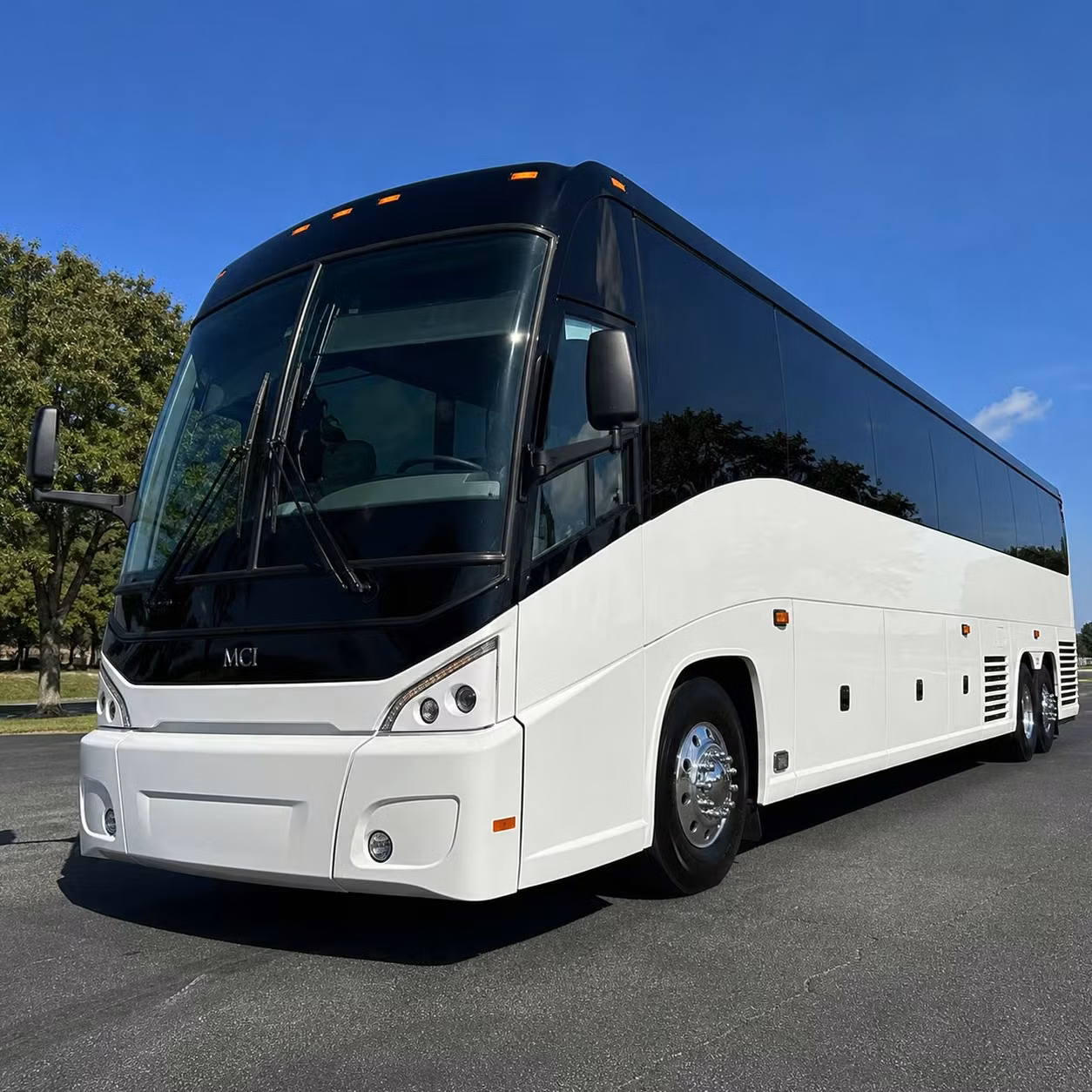sunday morning shuttle services for laredo congregations
