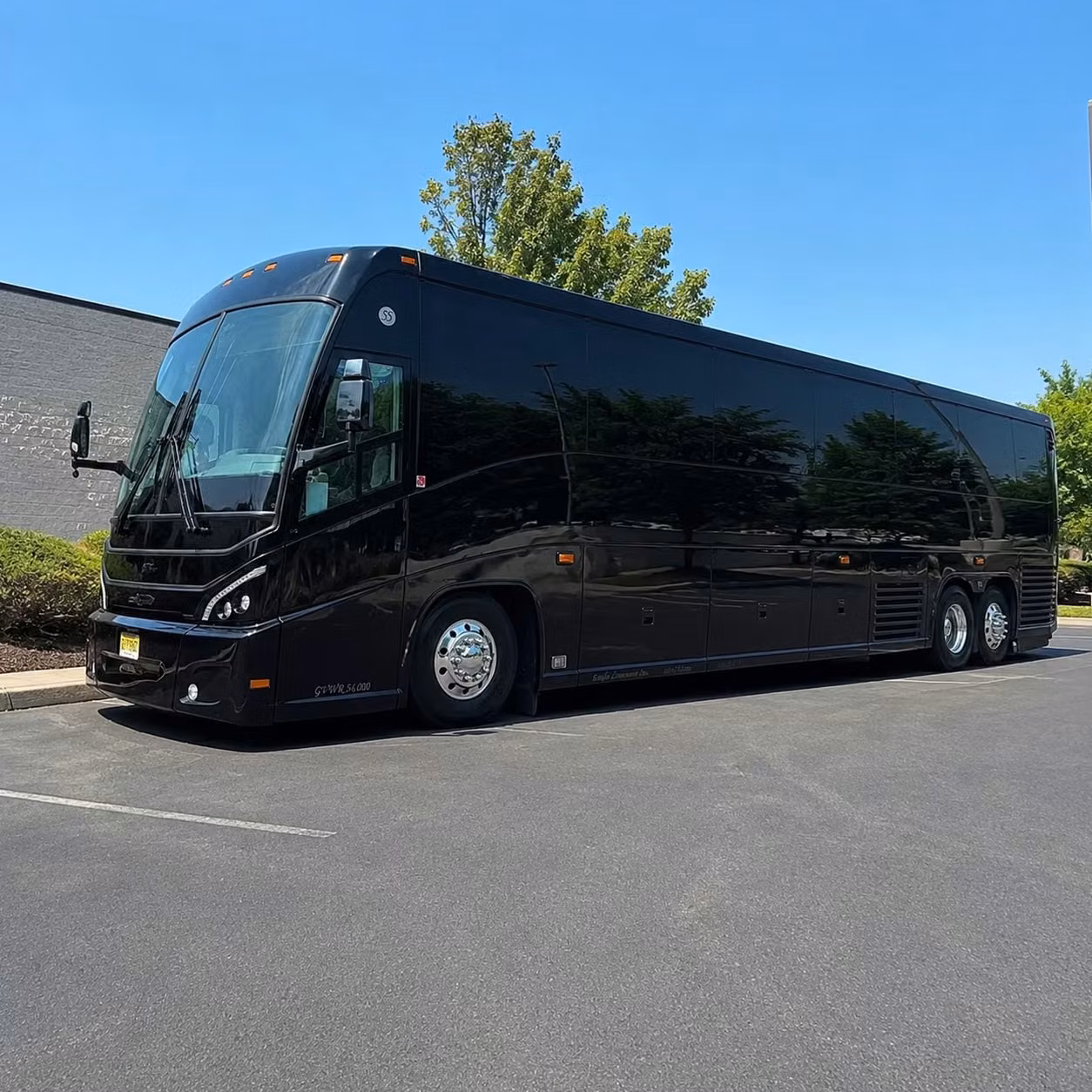 training missions ceremonies recurring shuttle routes around laredo